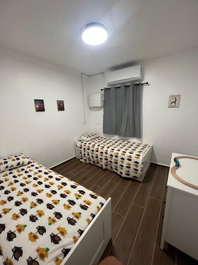 Lana'S Guest House Hurfeish 外观 照片