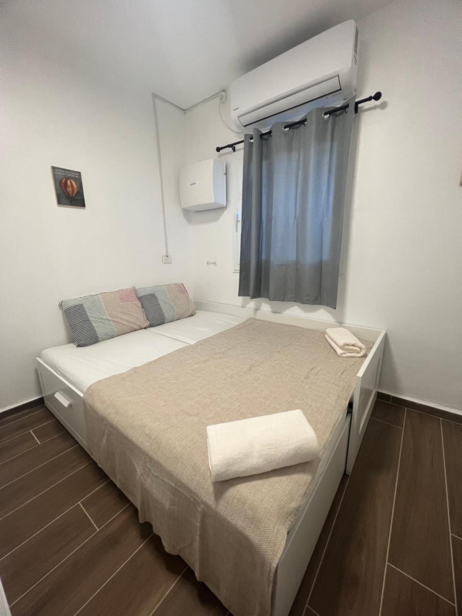 Lana'S Guest House Hurfeish 外观 照片