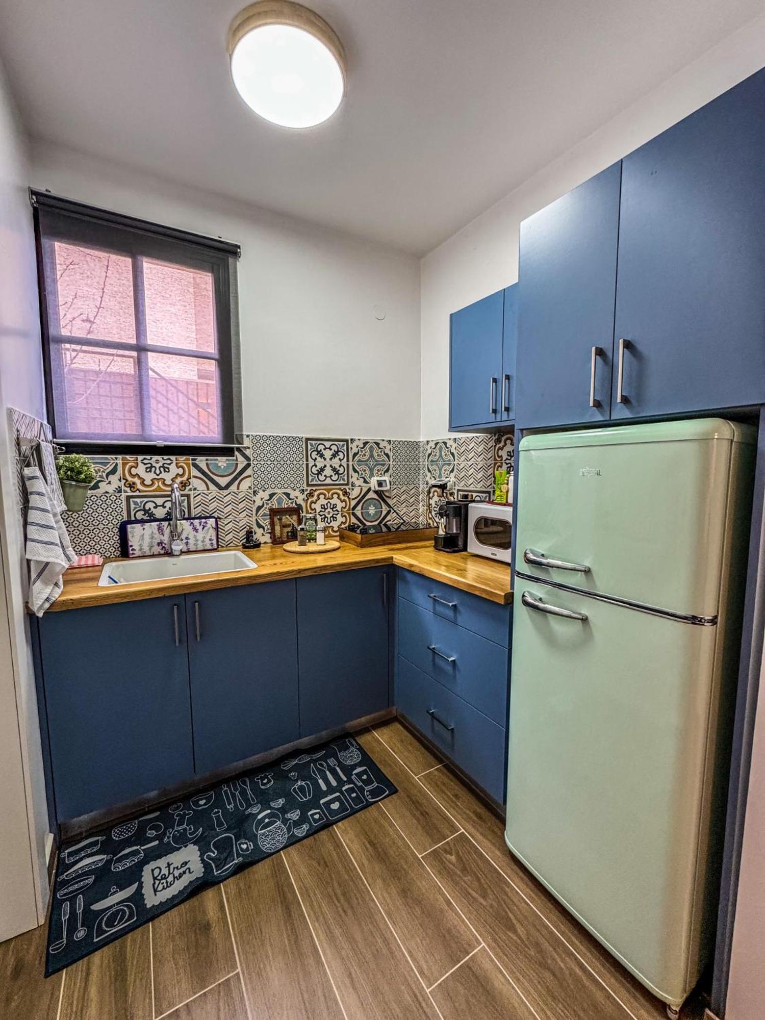 Lana'S Guest House Hurfeish 外观 照片