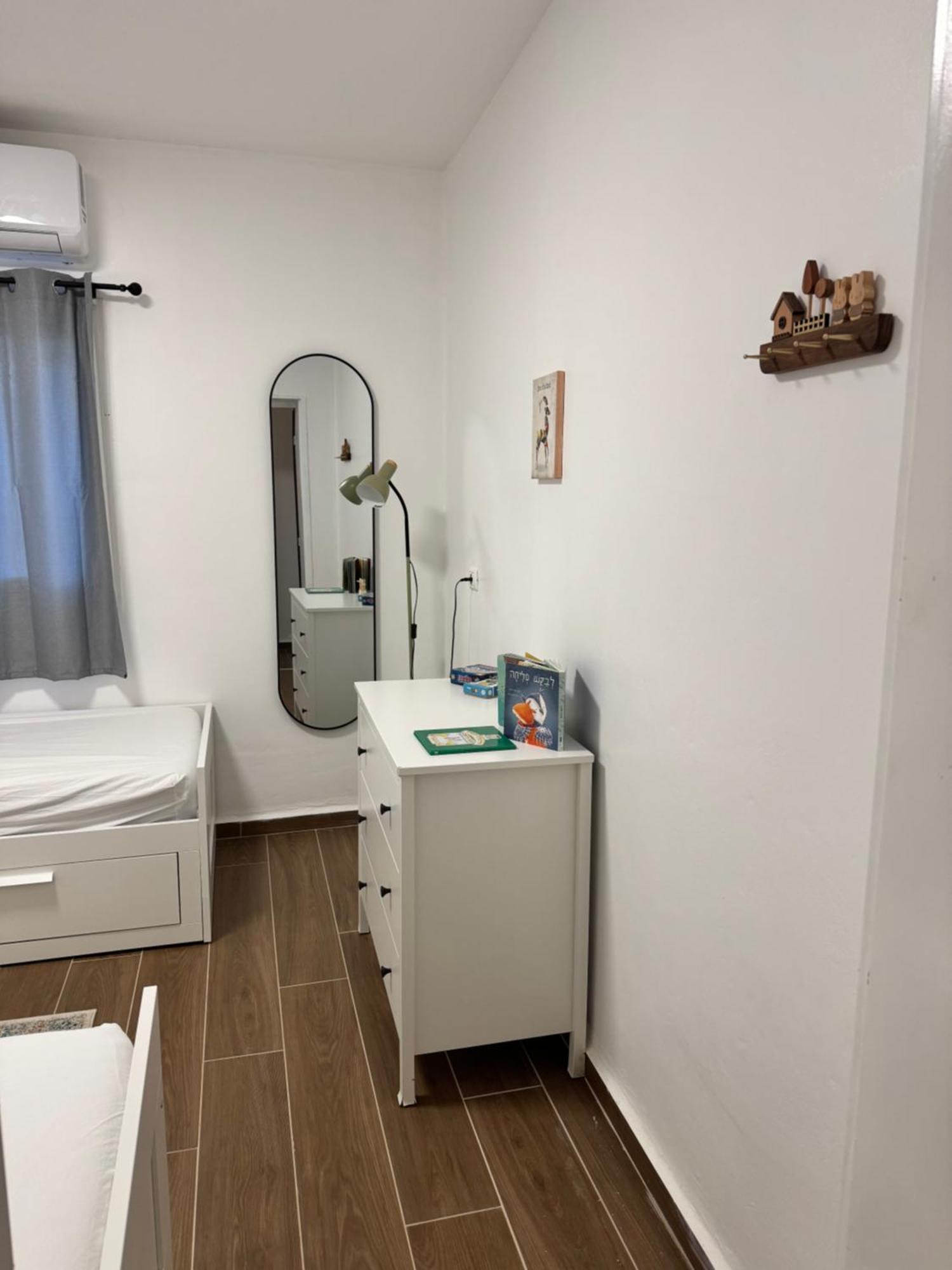 Lana'S Guest House Hurfeish 外观 照片